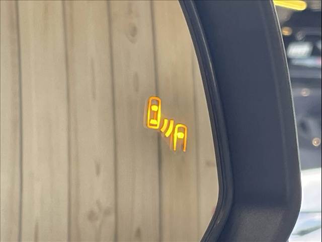 トヨタ&nbsp;カローラクロスの画像10