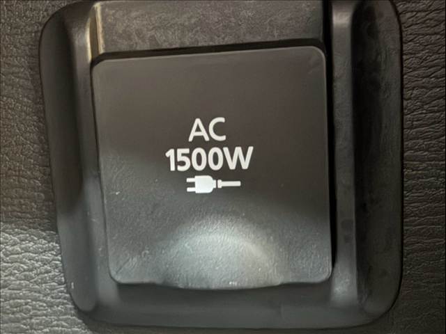 三菱 アウトランダーPHEVの画像10