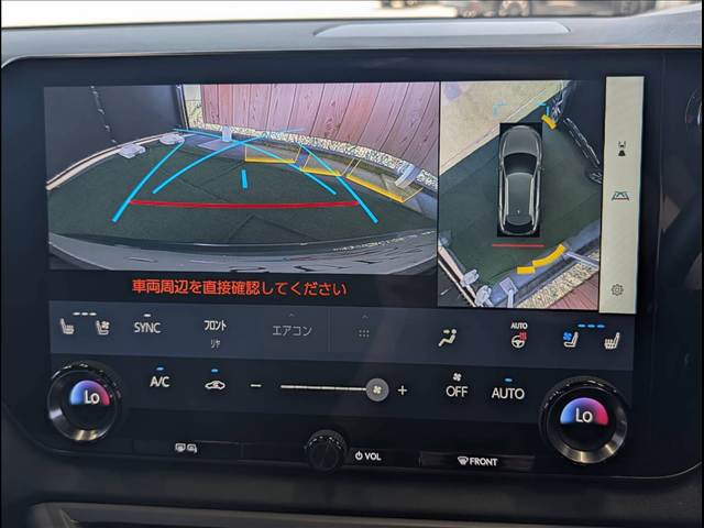 RXRX350h バージョンL パノラマルーフ/後席電動リクライニング/デジタルインナーミラー/ルーフレール/コネクティッドナビ/AppleCarPlay/三眼LEDヘッド/純正21インチAW/全席ベンチレーション/全周囲カメラ 内装他