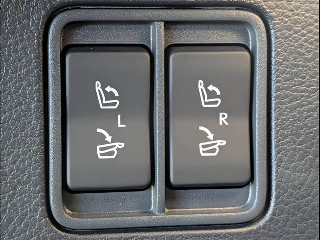 レクサス RXの画像7