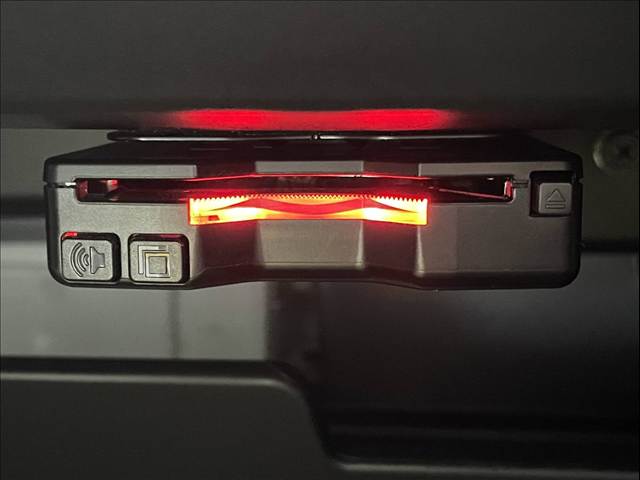 スバル クロストレックの画像8