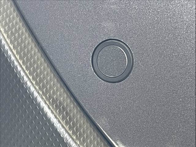 スバル クロストレックの画像10