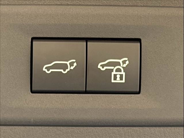 レクサス&nbsp;NXの画像7