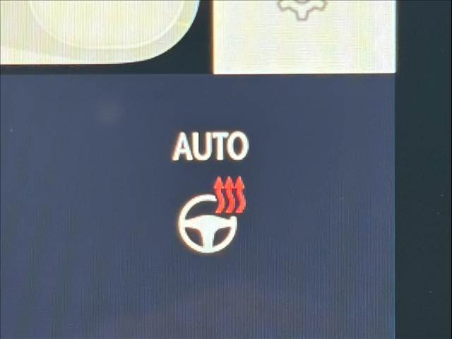 レクサス&nbsp;NXの画像9