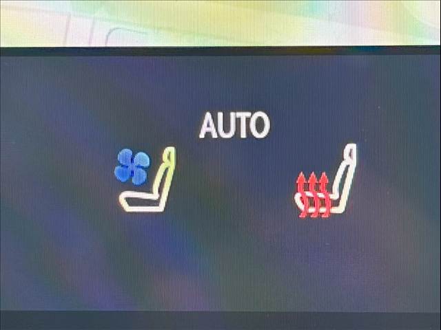 レクサス&nbsp;NXの画像10