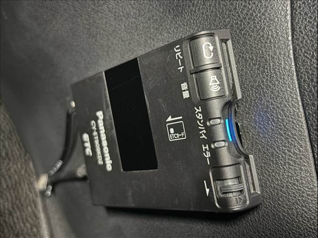 ジューク15RX アーバンセレクション 内装他