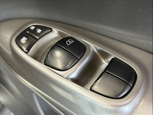 日産&nbsp;ジュークの画像9