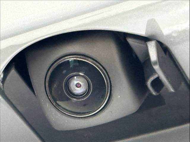 ホンダ ヴェゼルの画像4