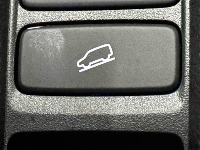 ホンダ ヴェゼルの画像9