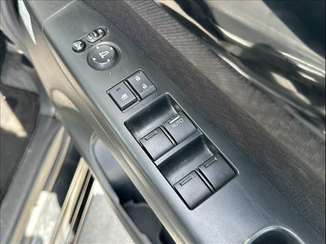 ホンダ&nbsp;N-BOXの画像8