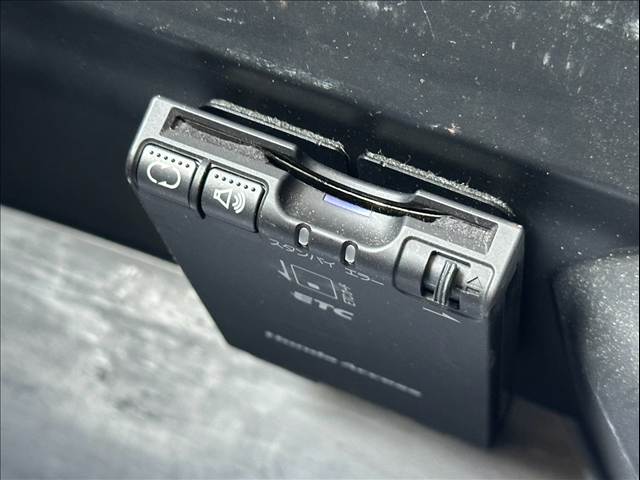 ホンダ&nbsp;N-BOXの画像10