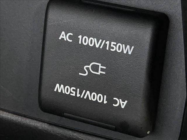マツダ&nbsp;CX-60の画像10