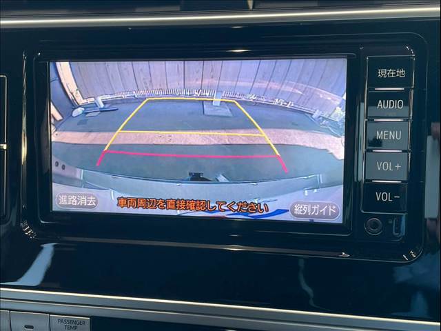 ランドクルーザープラドTX 内装他