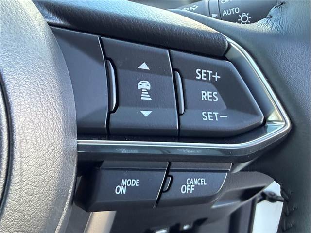 マツダ&nbsp;CX-3の画像7