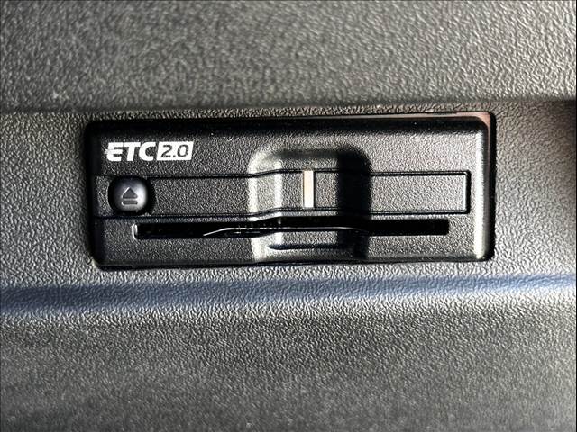 スズキ&nbsp;ジムニーの画像8