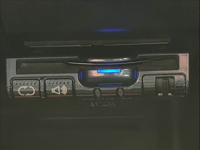 日産 ジュークの画像10