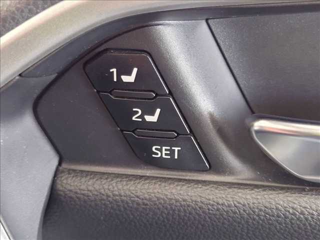 トヨタ RAV4の画像8