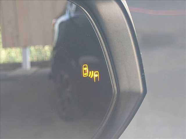 トヨタ RAV4の画像10