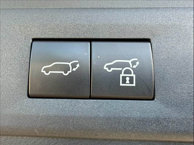 レクサス&nbsp;NXの画像8