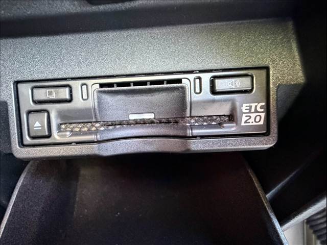 レクサス&nbsp;NXの画像9