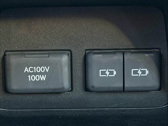 レクサス&nbsp;NXの画像10