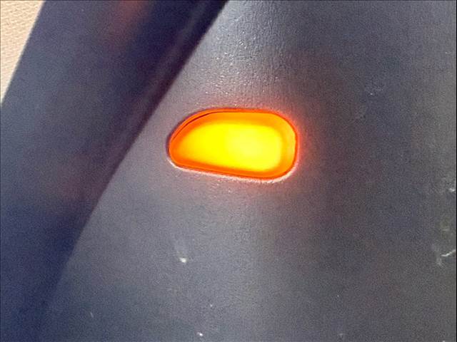 日産&nbsp;エクストレイルの画像6