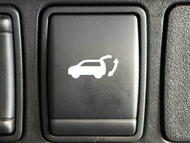 日産&nbsp;エクストレイルの画像7
