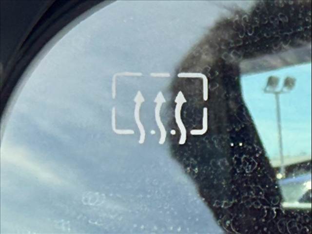 日産&nbsp;エクストレイルの画像8