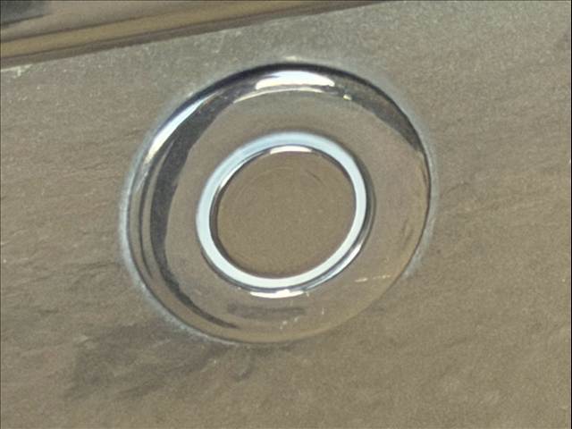 日産&nbsp;エクストレイルの画像9