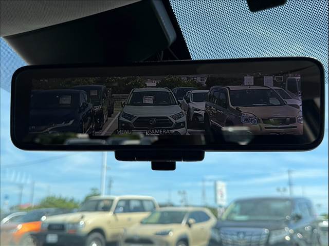 日産&nbsp;エクストレイルの画像10