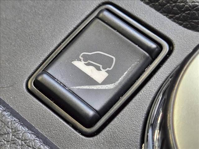 日産 エクストレイルの画像8