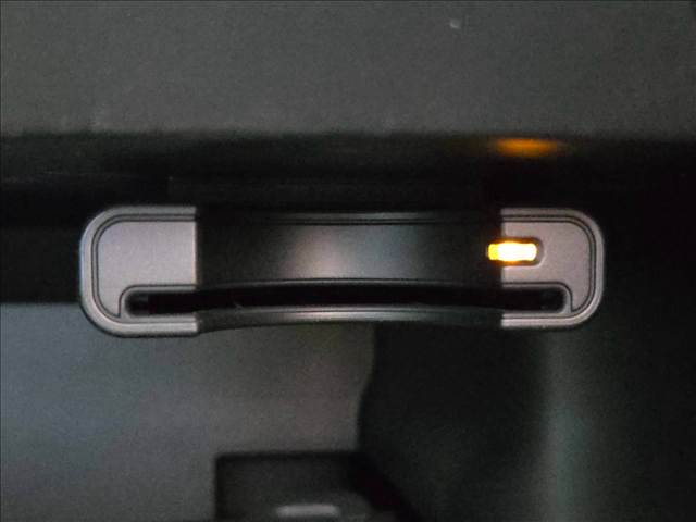 日産 エクストレイルの画像10