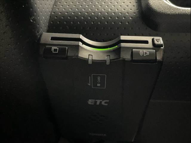 トヨタ FJクルーザーの画像10