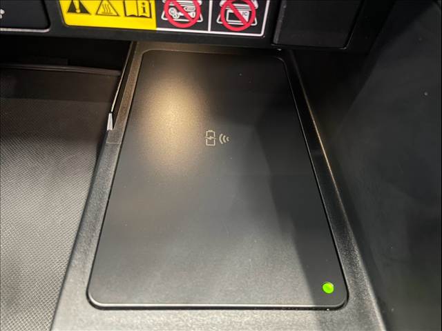 レクサス&nbsp;RXの画像8