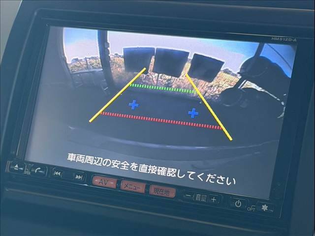日産&nbsp;エクストレイルの画像4