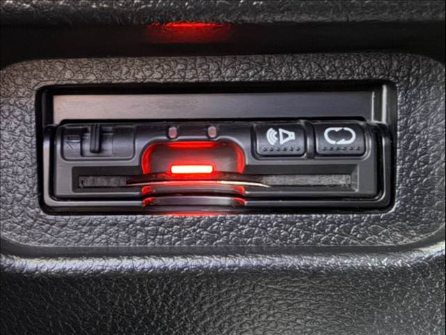 日産&nbsp;エクストレイルの画像6