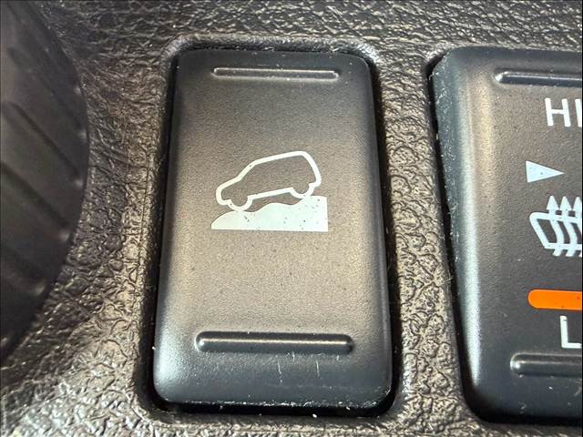 日産&nbsp;エクストレイルの画像9
