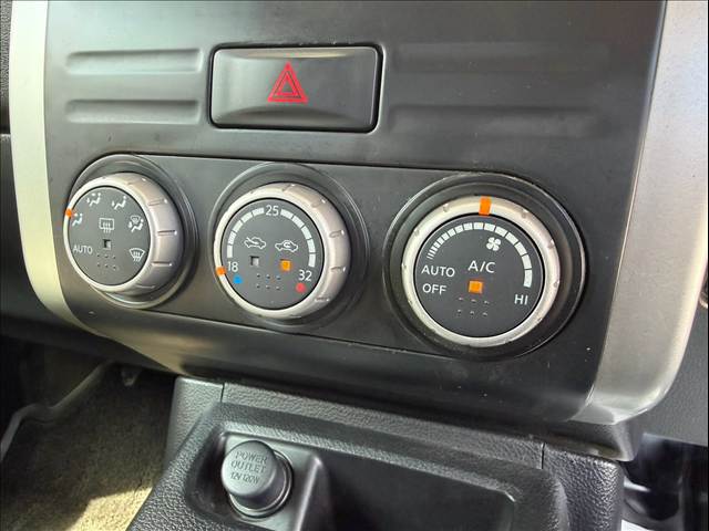 日産&nbsp;エクストレイルの画像10
