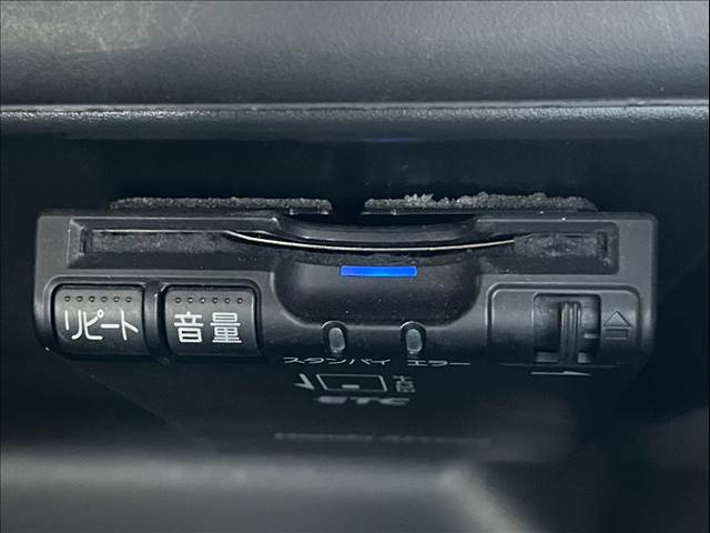 ホンダ&nbsp;クロスロードの画像5