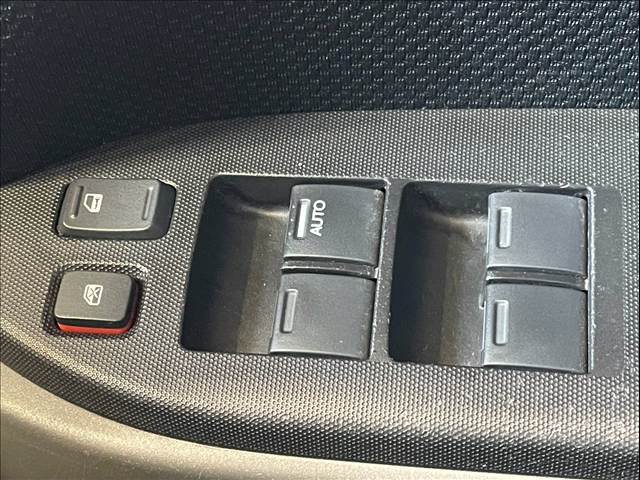 ホンダ&nbsp;クロスロードの画像6