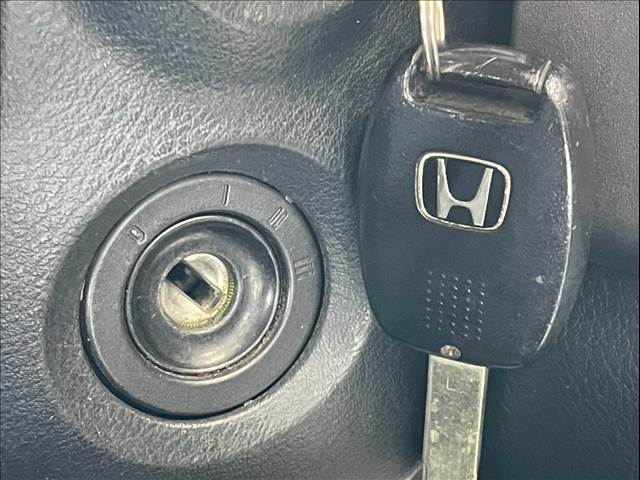 ホンダ&nbsp;クロスロードの画像7