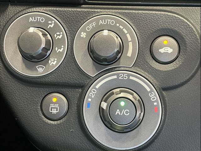 ホンダ&nbsp;クロスロードの画像9