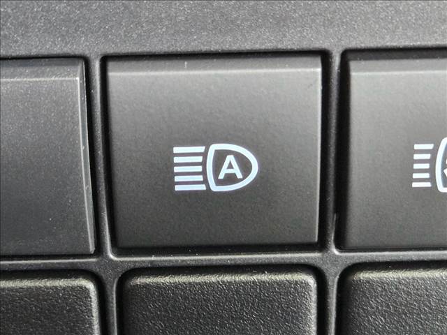 トヨタ ランドクルーザープラドの画像8
