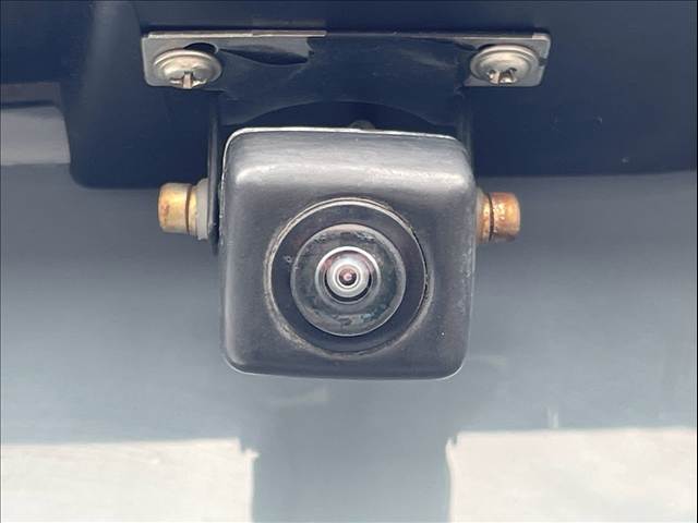 日産 エクストレイルの画像4