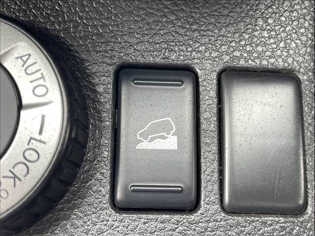 日産 エクストレイルの画像7