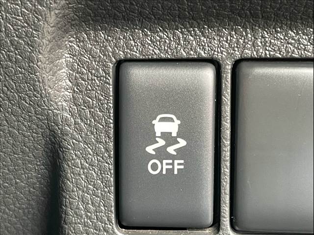 日産 エクストレイルの画像8