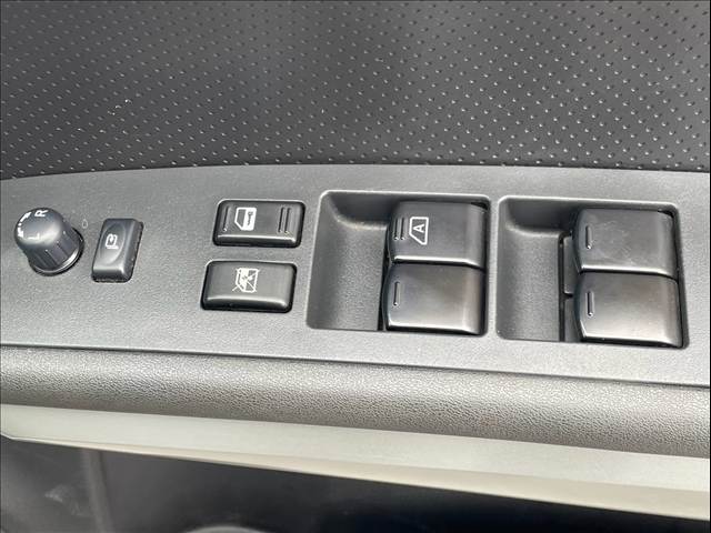 日産 エクストレイルの画像9