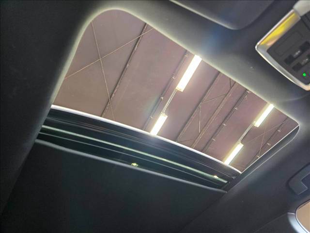 アウトランダーPHEV□P 内装他