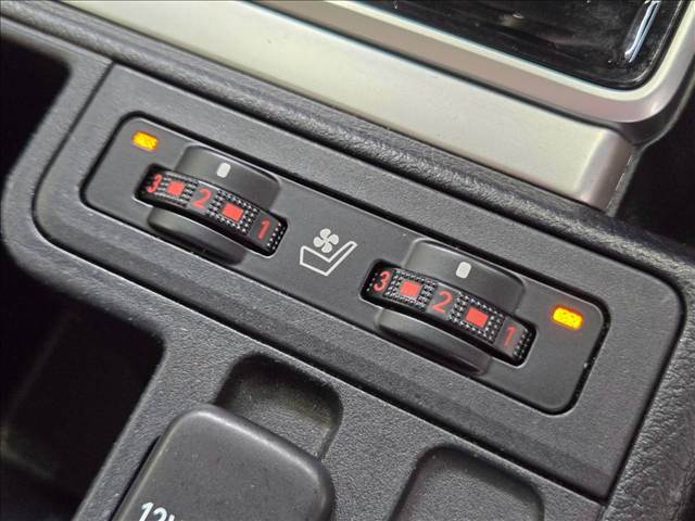 トヨタ ランドクルーザープラドの画像10