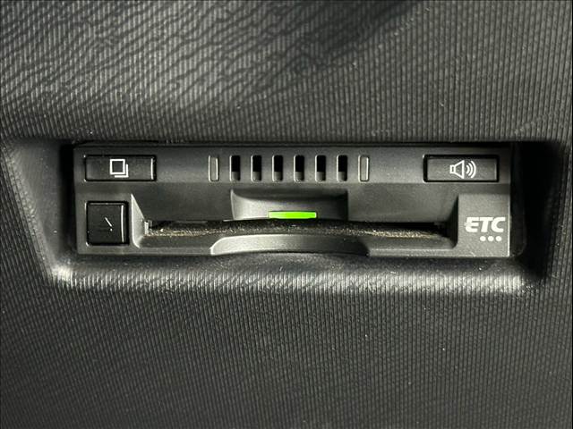 トヨタ アクアの画像10